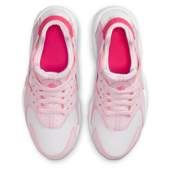Nike Huarache Run